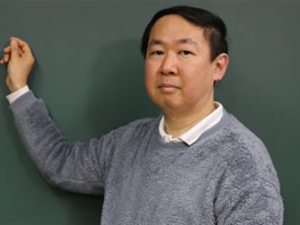相澤理