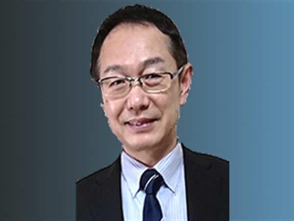 鹿子島康二