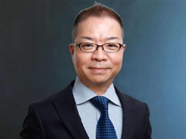 岩崎達浩