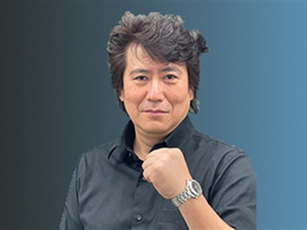 井上宏昭