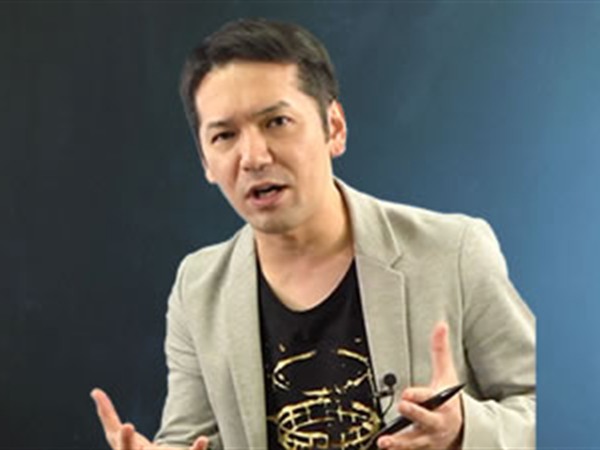 田中結也