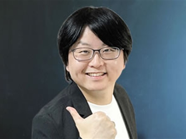 鈴木悠介