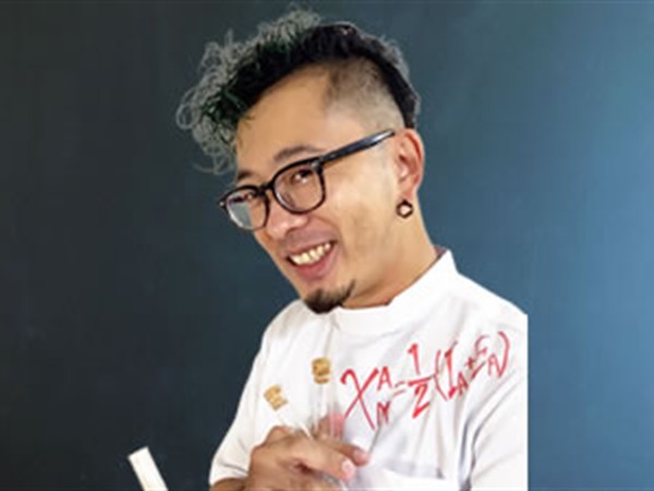 岡哲大
