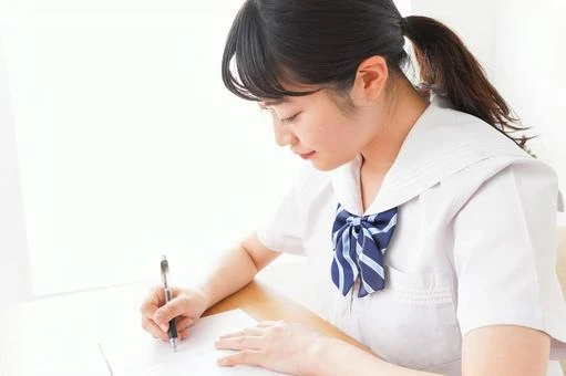 bridge+の学習ビジュアル
