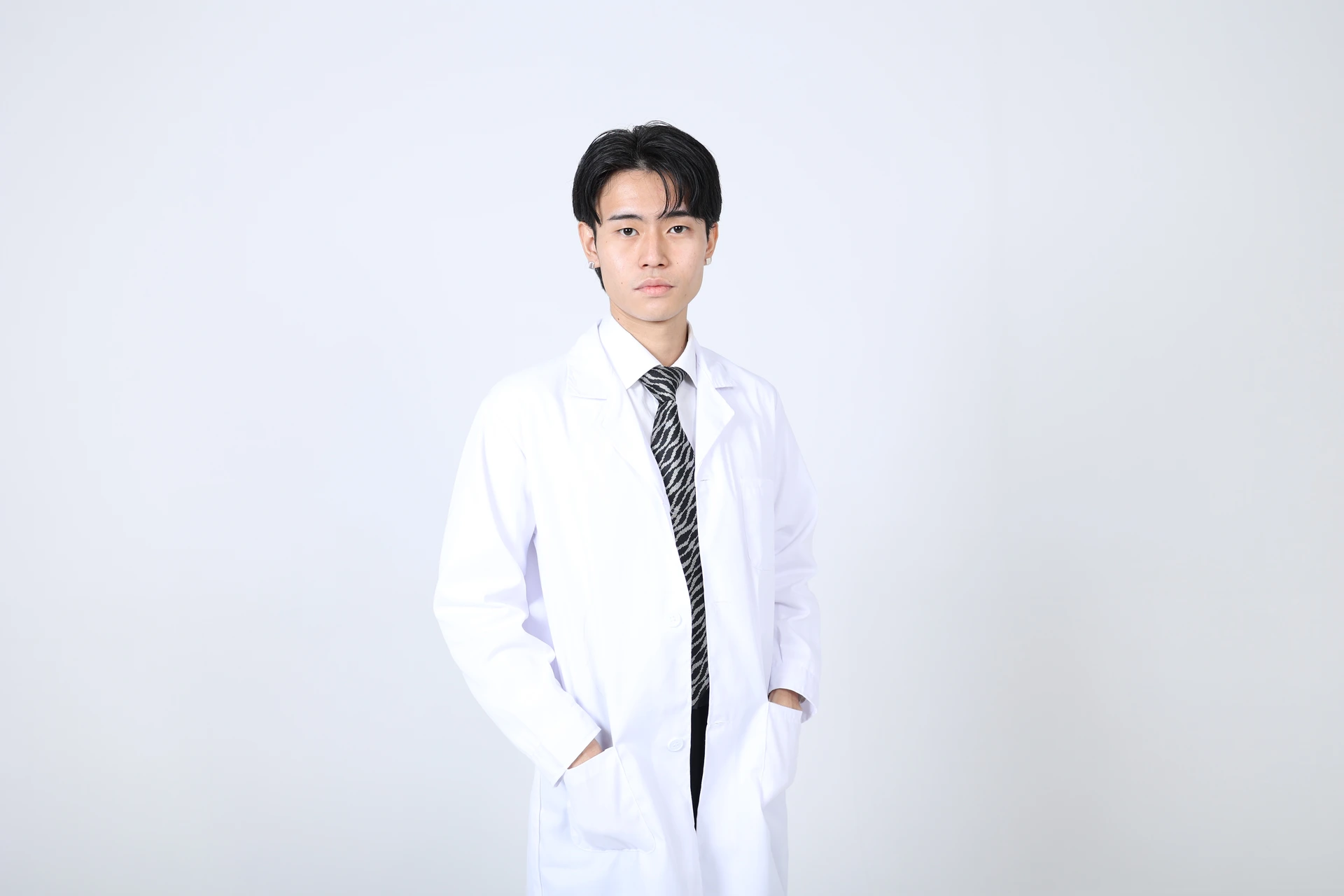 岩倉さん