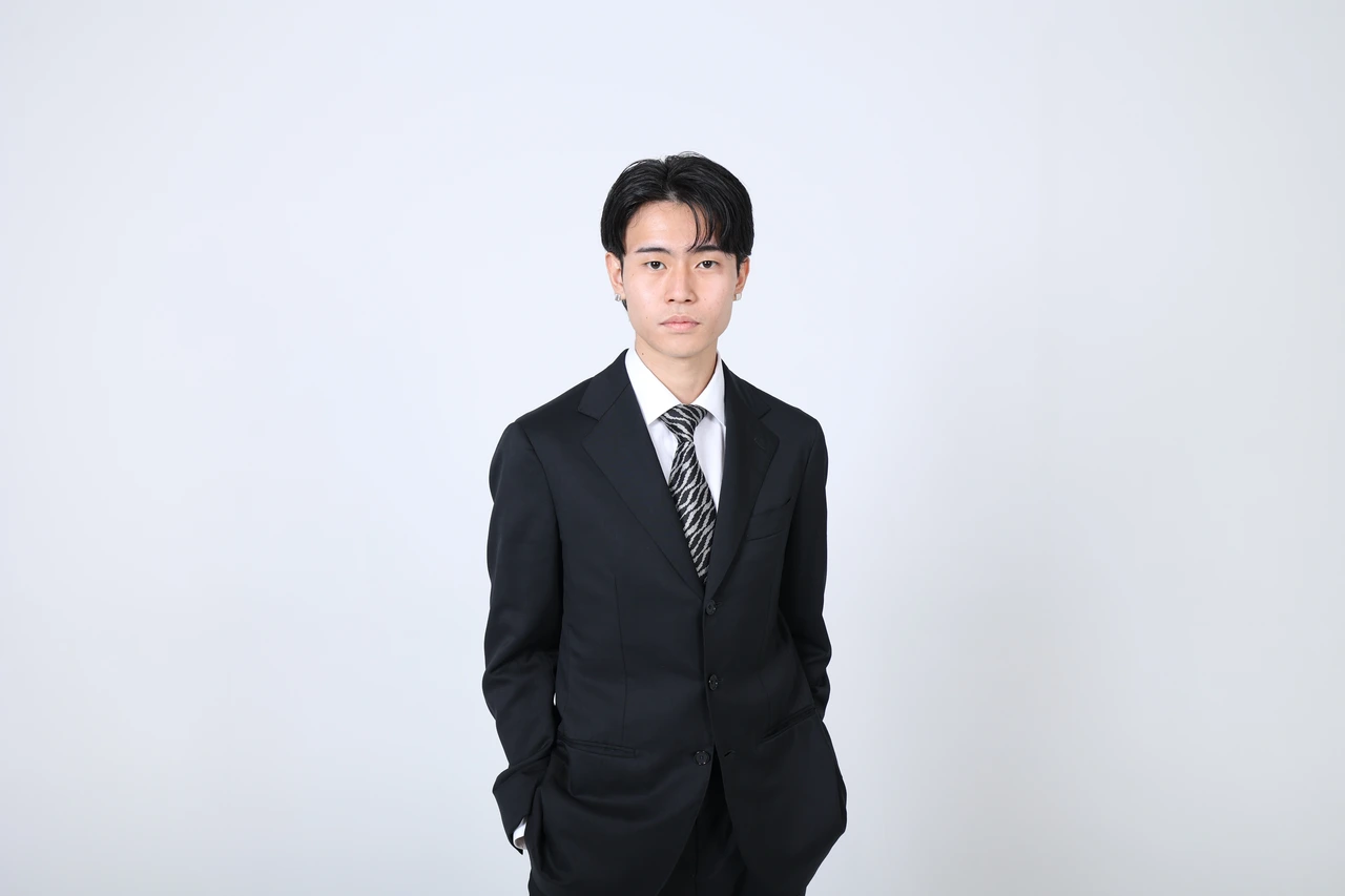 教育に携わるメンバー