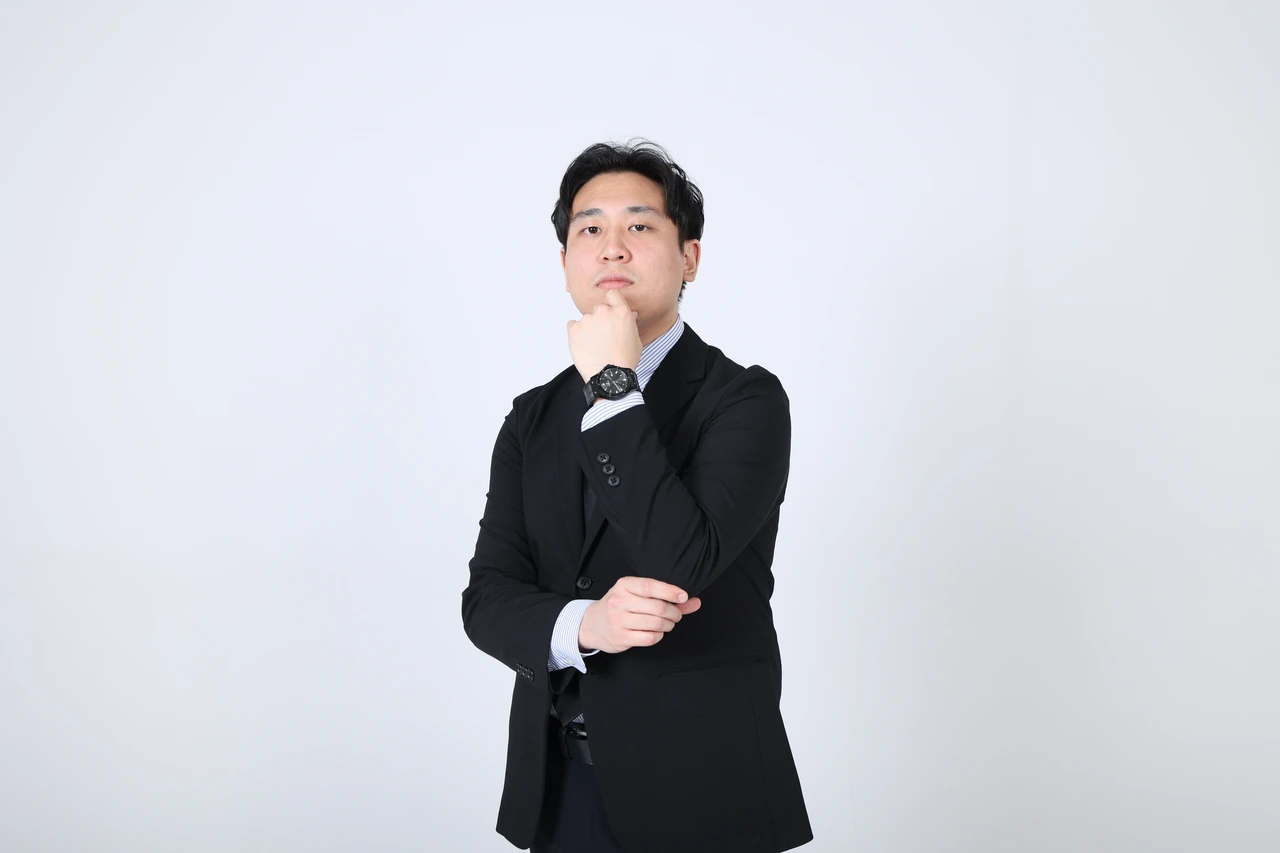 教育に携わるメンバー