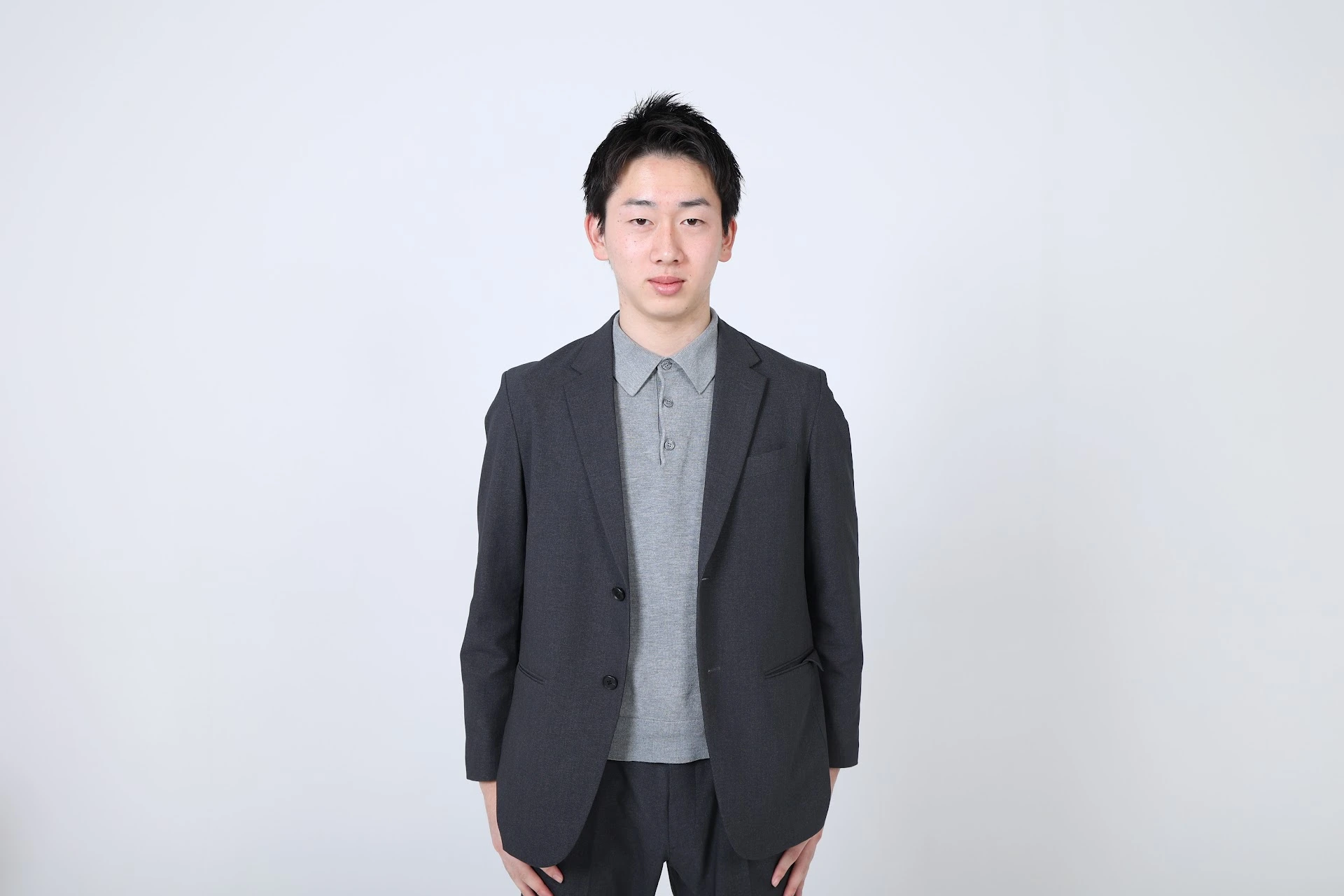 教育に携わるメンバー