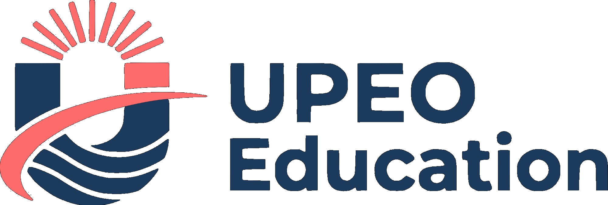 UPEO Education